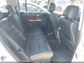 2011 Ford Flex — photo 8 of 11 | VIN 2FMGK5DC6BBD04876