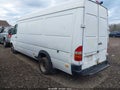 2006 Dodge Sprinter — photo 3 of 16 | VIN WD0PD544465904823