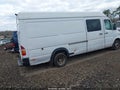 2006 Dodge Sprinter — photo 4 of 16 | VIN WD0PD544465904823