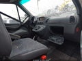 2006 Dodge Sprinter — photo 5 of 16 | VIN WD0PD544465904823