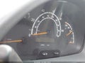 2006 Dodge Sprinter — photo 7 of 16 | VIN WD0PD544465904823