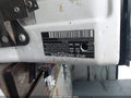 2006 Dodge Sprinter — photo 9 of 16 | VIN WD0PD544465904823