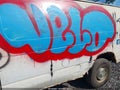 Photo 6 of 11 — 2003 Ford E-250