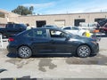 Photo 14 of 17 — 2021 Toyota Corolla