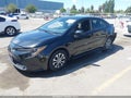 Photo 2 of 17 — 2021 Toyota Corolla
