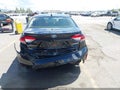 Photo 6 of 17 — 2021 Toyota Corolla