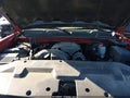 Photo 10 of 17 — 2008 Chevrolet Silverado 1500
