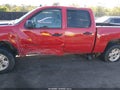 Photo 6 of 17 — 2008 Chevrolet Silverado 1500