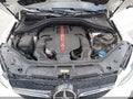 Photo 10 of 17 — 2019 Mercedes-Benz GLE-Class