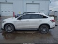Photo 15 of 17 — 2019 Mercedes-Benz GLE-Class