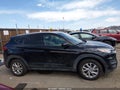 Photo 13 of 20 — 2019 Hyundai Tucson