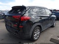 2019 Hyundai Tucson — photo 4 of 20 | VIN KM8J3CA42KU068371