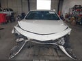 Photo 12 of 16 — 2018 Chevrolet Malibu