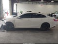 Photo 14 of 16 — 2018 Chevrolet Malibu