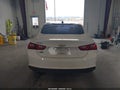 Photo 16 of 16 — 2018 Chevrolet Malibu