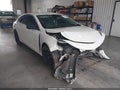 Photo 1 of 16 — 2018 Chevrolet Malibu