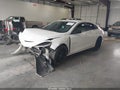 Photo 2 of 16 — 2018 Chevrolet Malibu
