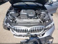 Photo 10 of 16 — 2026 BMW 3 Series