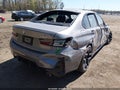 Photo 4 of 16 — 2026 BMW 3 Series