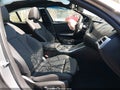 Photo 5 of 16 — 2026 BMW 3 Series