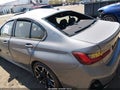 Photo 6 of 16 — 2026 BMW 3 Series