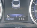 Photo 15 of 19 — 2018 Infiniti Q60