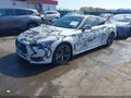 Photo 2 of 19 — 2018 Infiniti Q60