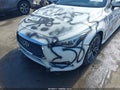 Photo 6 of 19 — 2018 Infiniti Q60