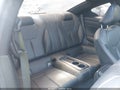 Photo 8 of 19 — 2018 Infiniti Q60