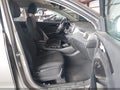 Photo 5 of 16 — 2017 Kia Sorento