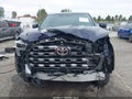 Photo 13 of 17 — 2023 Toyota Tundra