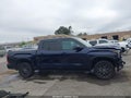 Photo 14 of 17 — 2023 Toyota Tundra