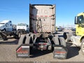 Photo 15 of 22 — 2020 Freightliner New Cascadia 126