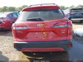 Photo 16 of 17 — 2024 Toyota Corolla Cross