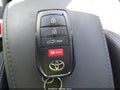 Photo 11 of 17 — 2024 Toyota Corolla Cross