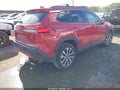 Photo 4 of 17 — 2024 Toyota Corolla Cross