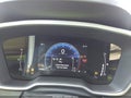 Photo 7 of 17 — 2024 Toyota Corolla Cross