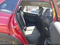 Photo 8 of 17 — 2024 Toyota Corolla Cross