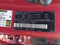 Photo 9 of 17 — 2024 Toyota Corolla Cross