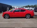 Photo 14 of 16 — 2007 Dodge Charger