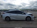 Photo 13 of 16 — 2018 Toyota Prius Prime