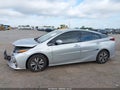 Photo 14 of 16 — 2018 Toyota Prius Prime