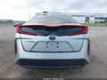 Photo 16 of 16 — 2018 Toyota Prius Prime