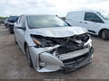 Photo 1 of 16 — 2018 Toyota Prius Prime