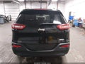 Photo 17 of 18 — 2018 Jeep Cherokee