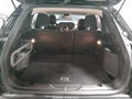 Photo 18 of 18 — 2018 Jeep Cherokee