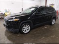 Photo 2 of 18 — 2018 Jeep Cherokee