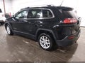 Photo 3 of 18 — 2018 Jeep Cherokee