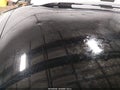 Photo 6 of 18 — 2018 Jeep Cherokee