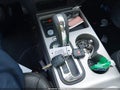 Photo 11 of 14 — 2009 Ford Edge